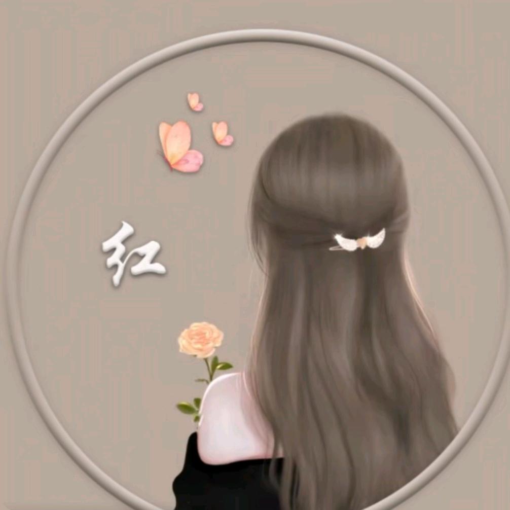 武之韵💃