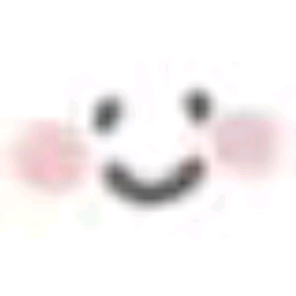 不知名名字
