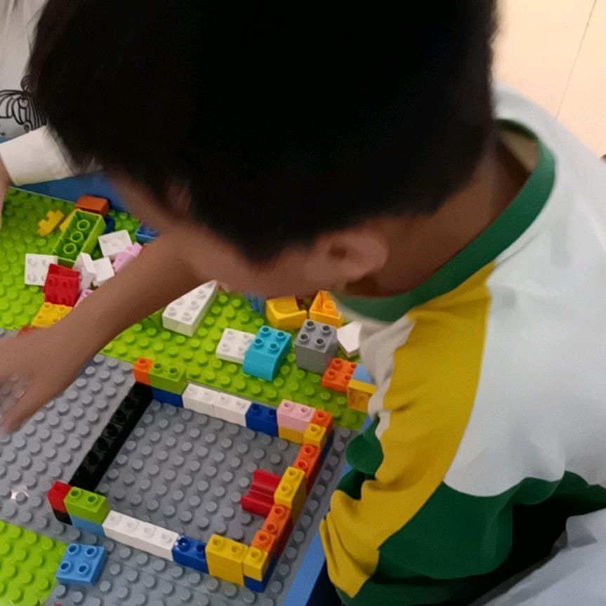 用户6624038403603开心快乐