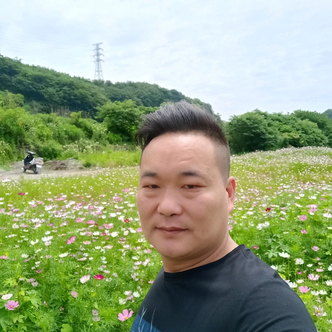 无聊的人生