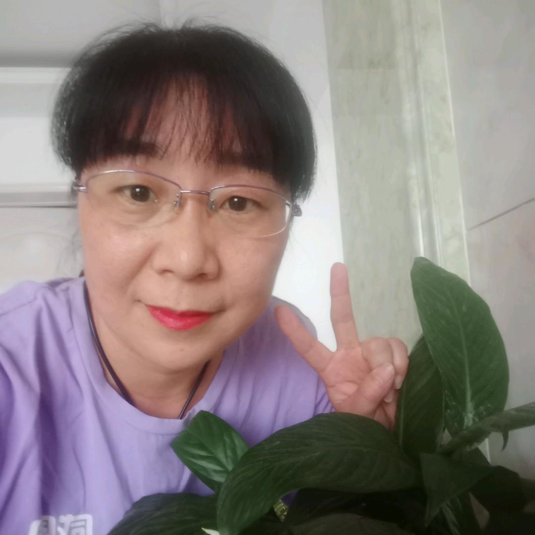 君利好物分享