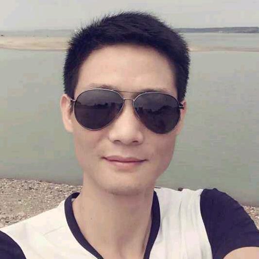 SUFN三峰智能灯光体验馆四阿哥