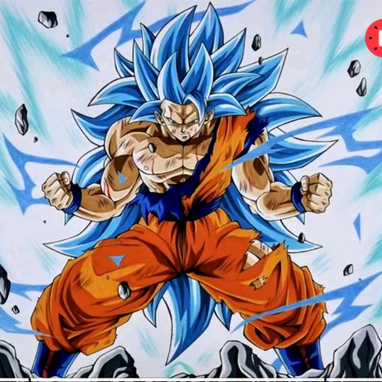 隔壁老王没有肌肉