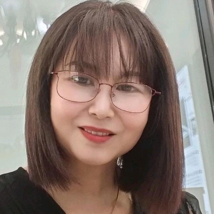 潼南居然之家豪迈木门李自然而然