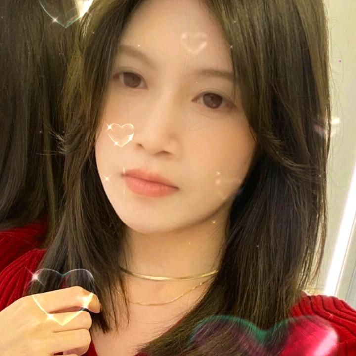 梦想成真