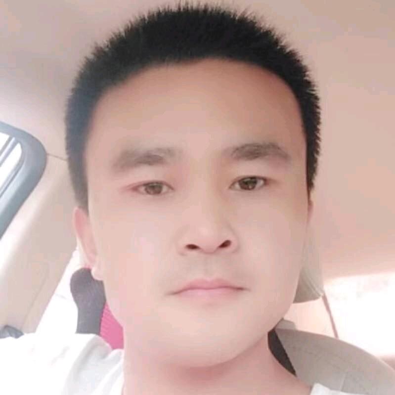 明天更美好