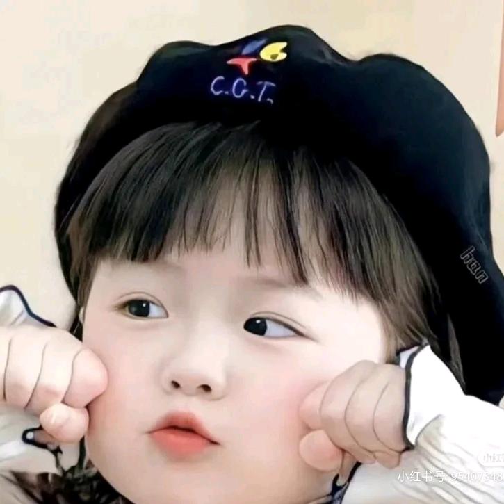 扬州炒饭不要辣