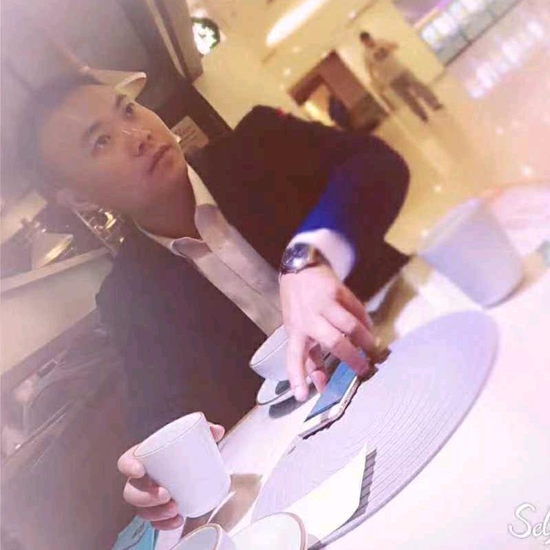 J.D京.东.家.电（尚城府邸店）