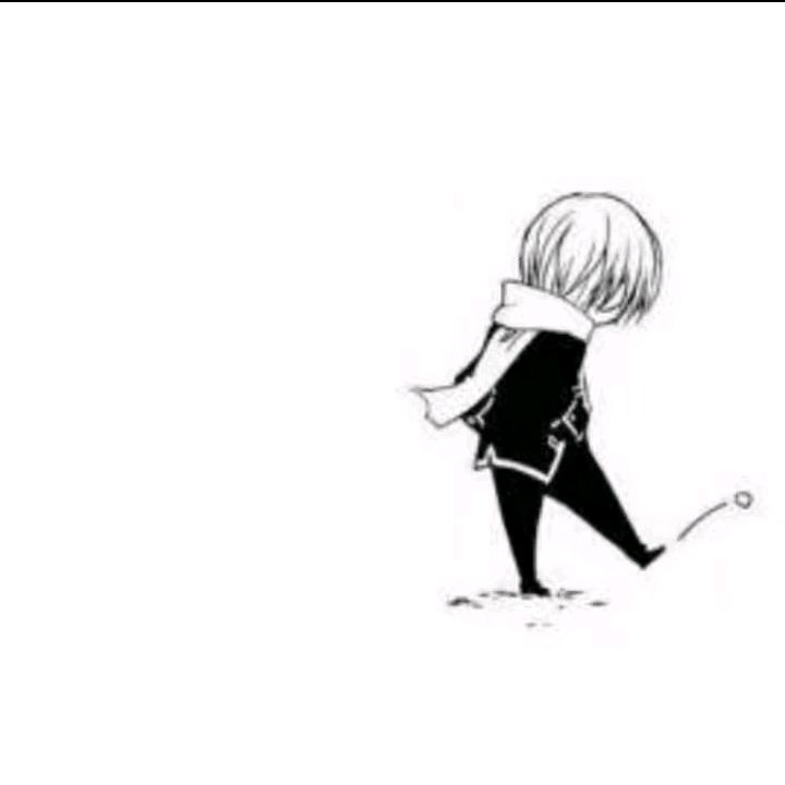 飛～～～