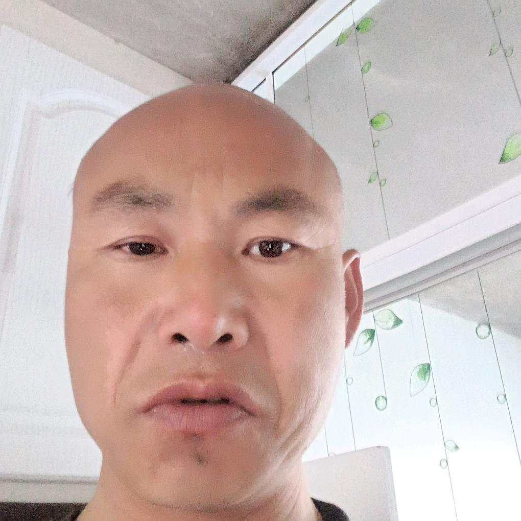邢秀贤