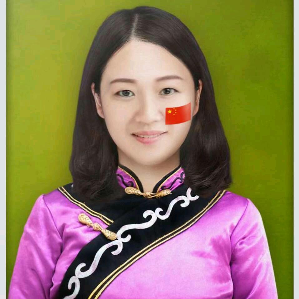 叶子