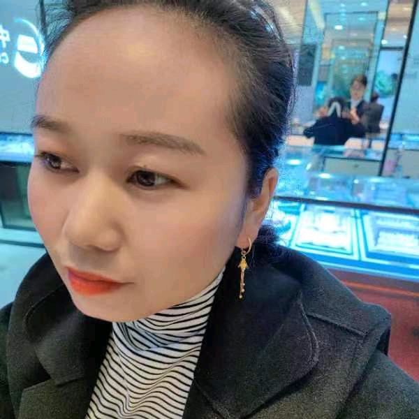 杨家四千金