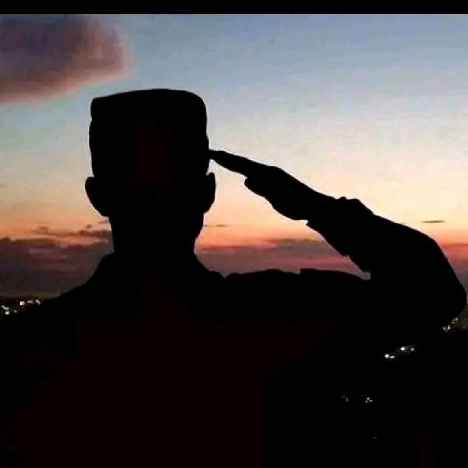 💗左心入梁⁵²⁰༒ۣ¹³¹⁴💍