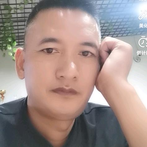 盱眙文泰源龙虾