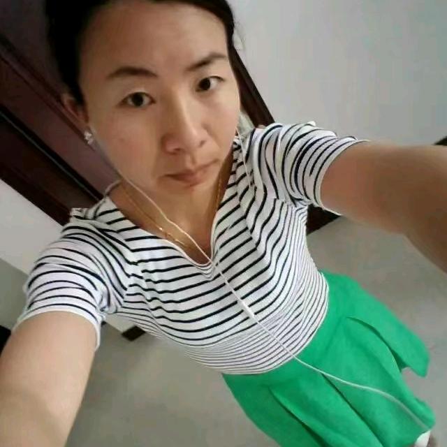 樱姐（早6：20）首播