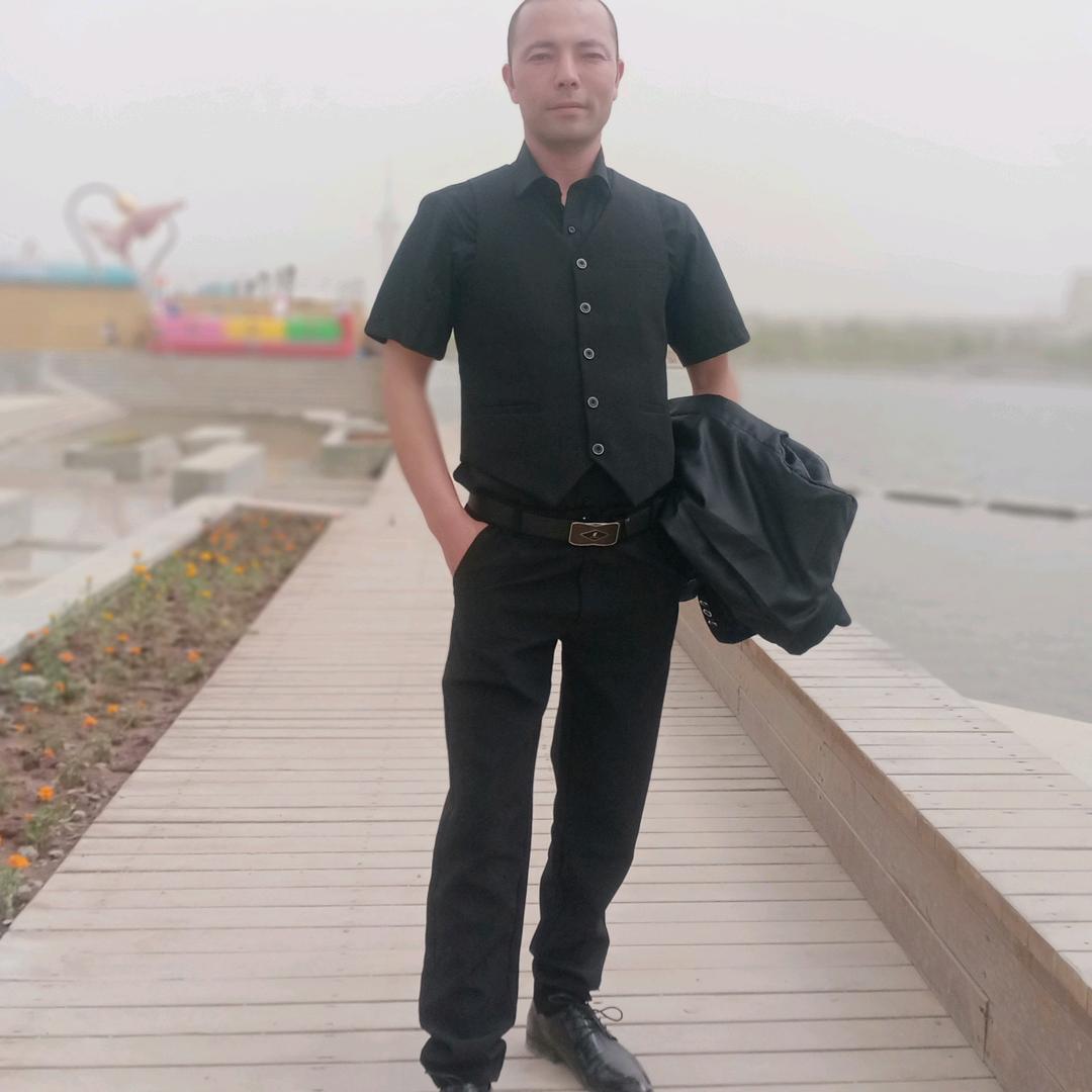 我想你了13👨‍❤️‍👨14