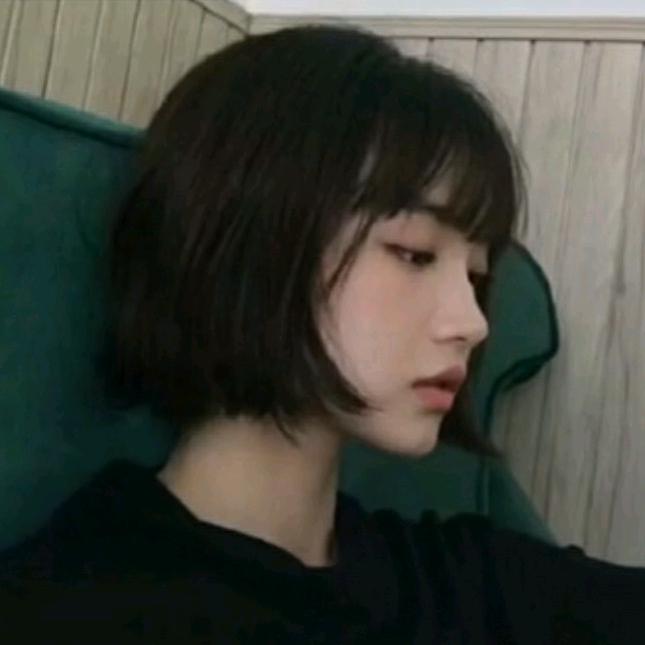 乱了年轻的心！