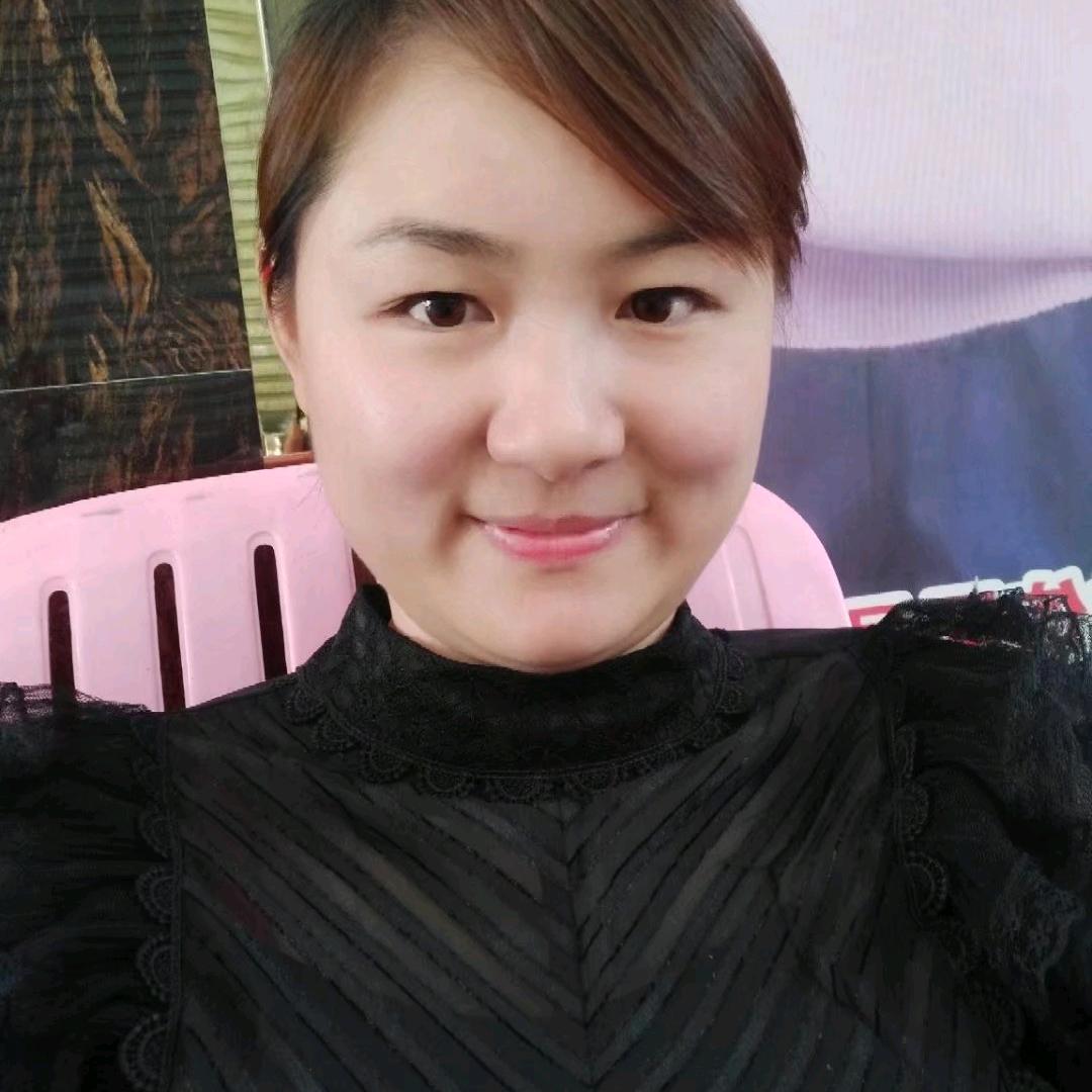 瑞瑞妈妈