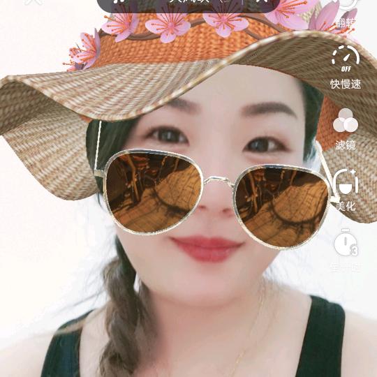 甜心❤❤