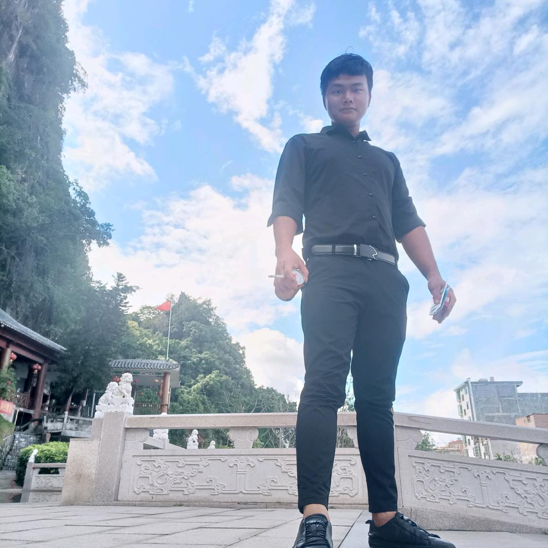 安♬ 乐飞