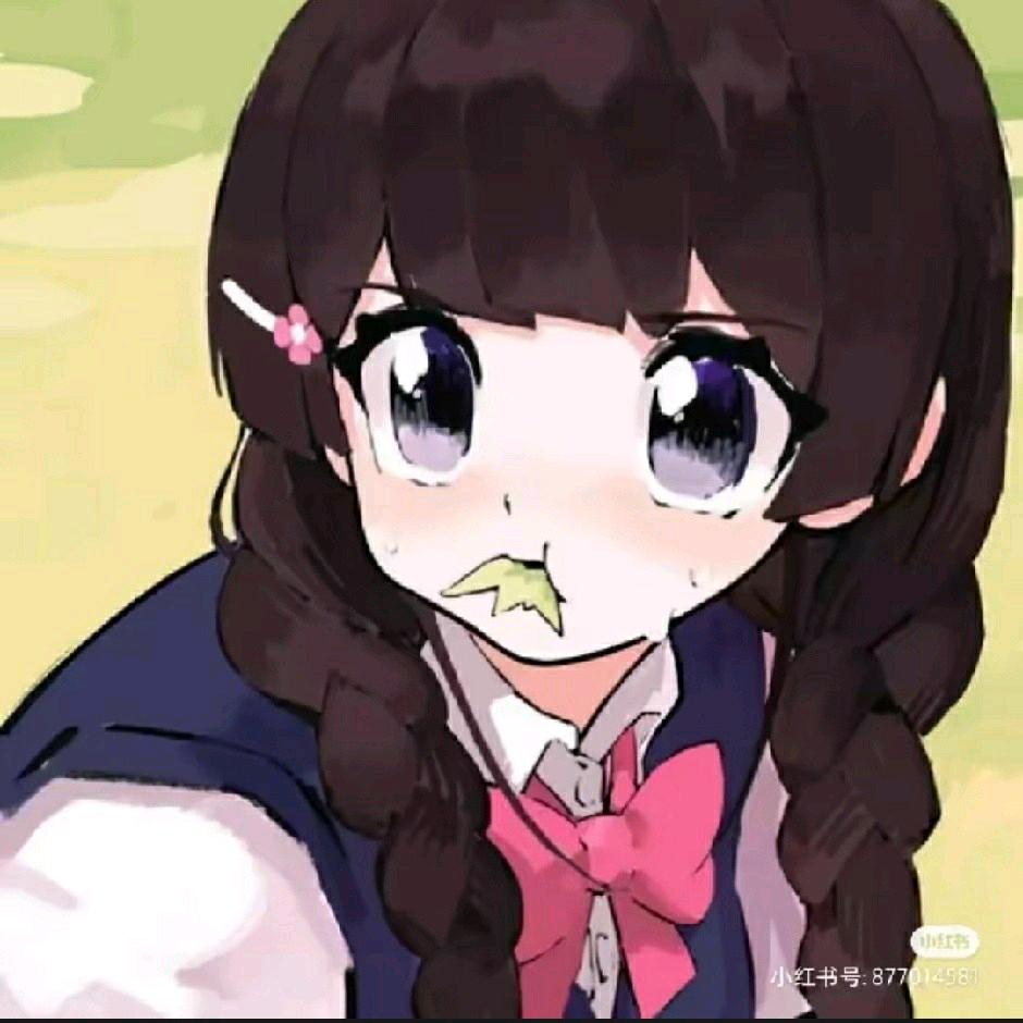 睡不醒sss