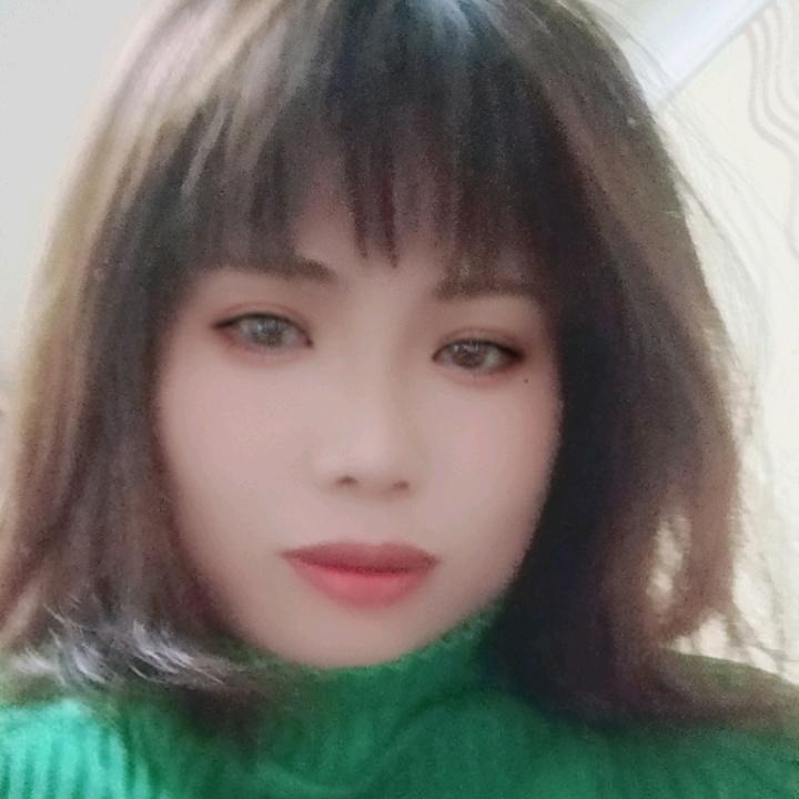 海桐姐