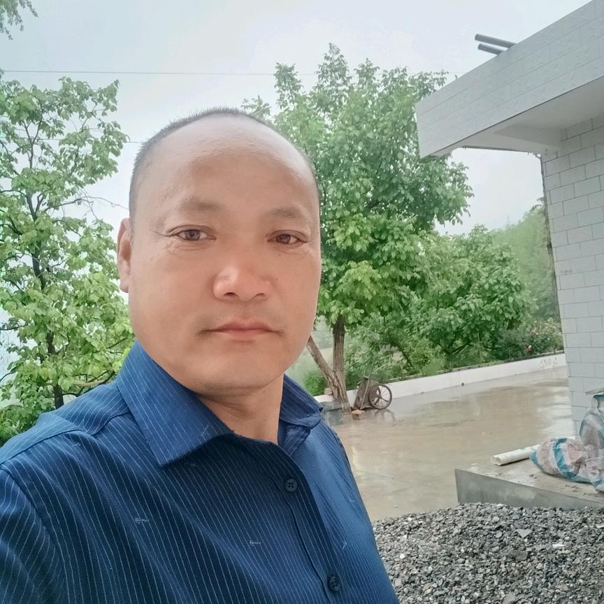 毛哥