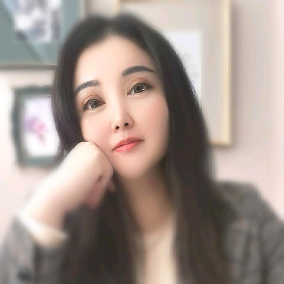 🪐花姐的美食记