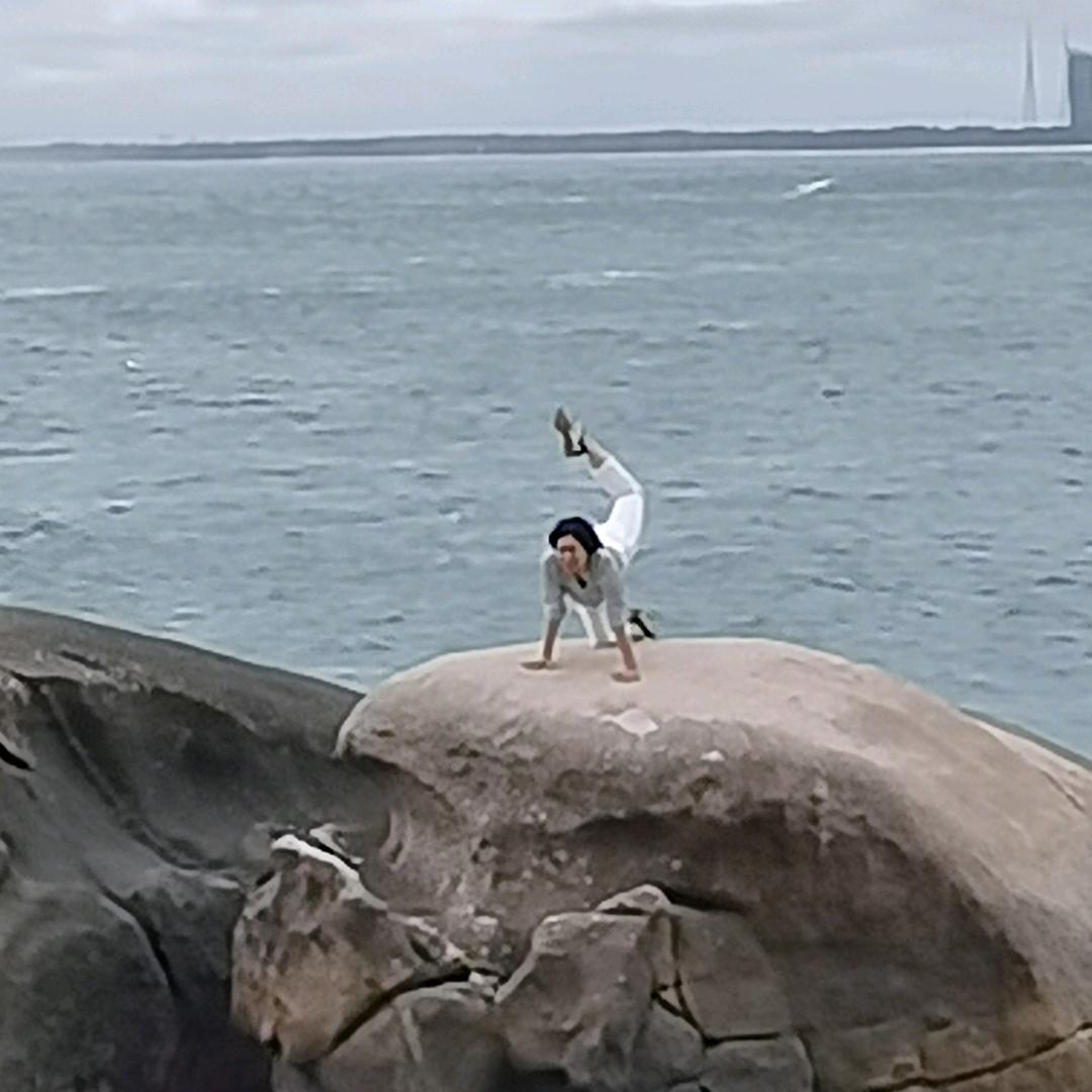 水密桃