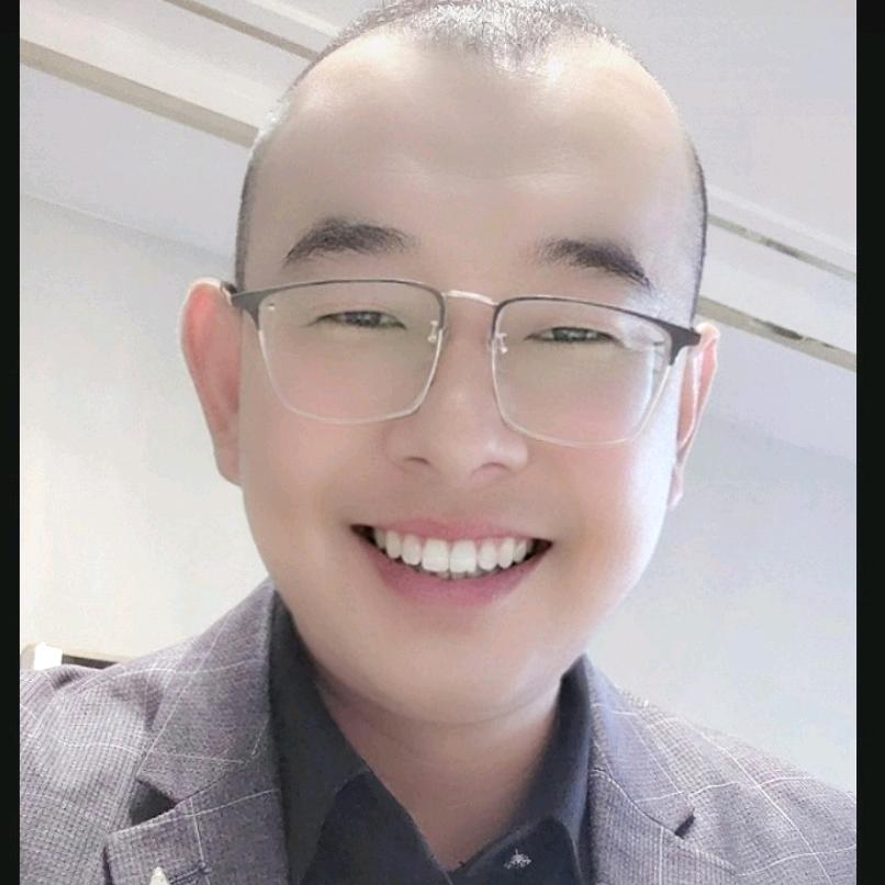 凡人、凡心、凡世界