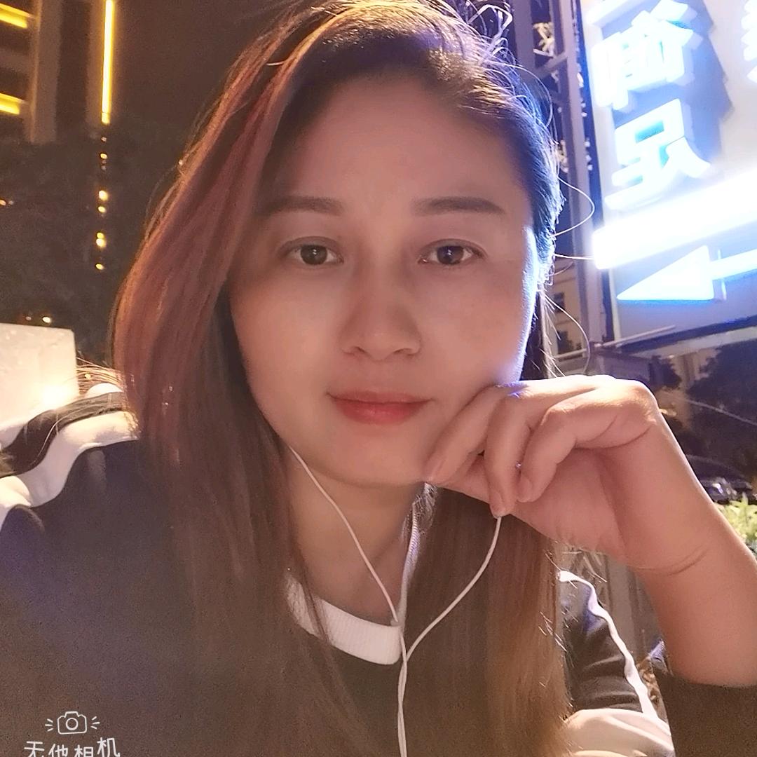 阳光总在风雨后💋