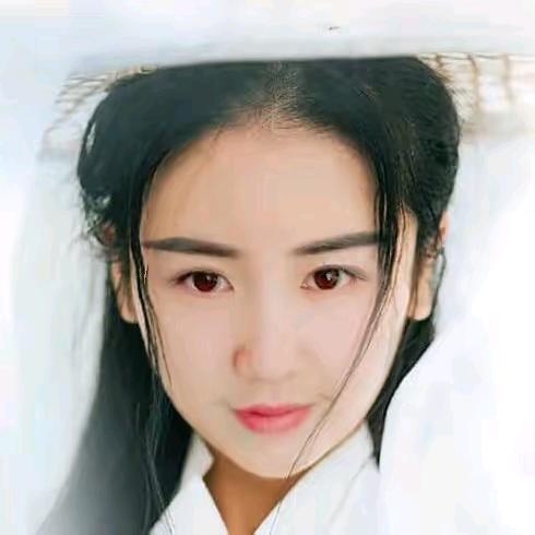 小小家