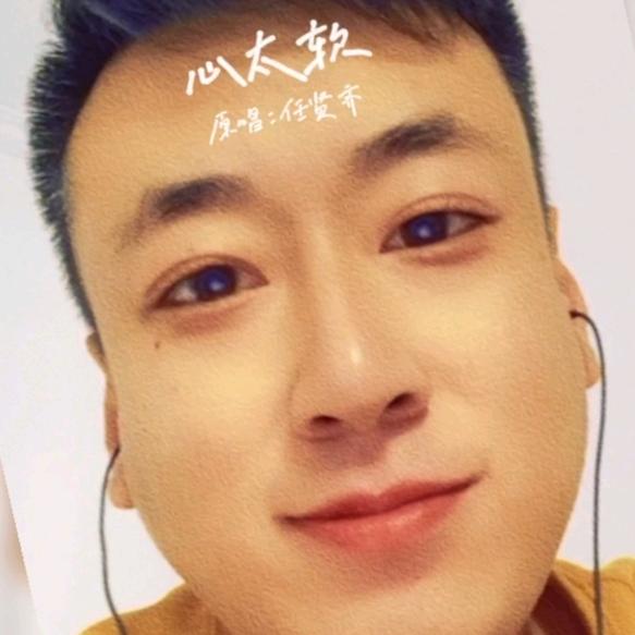 ₯㎕。怪咖💕