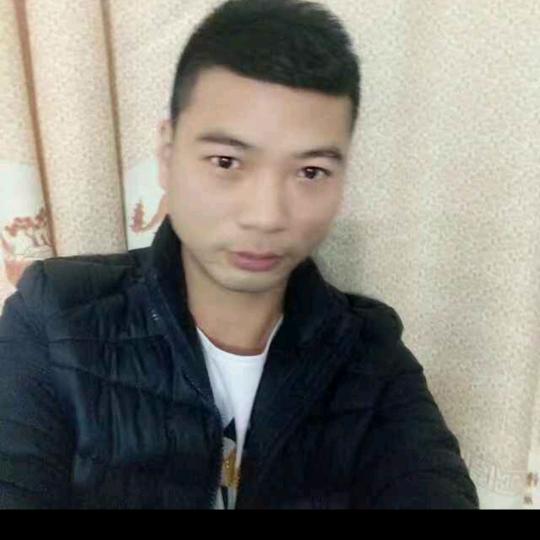 圆
