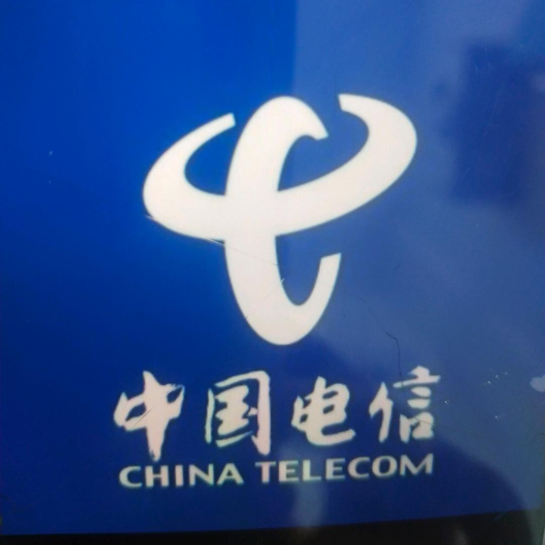 九龙府上邸营业厅