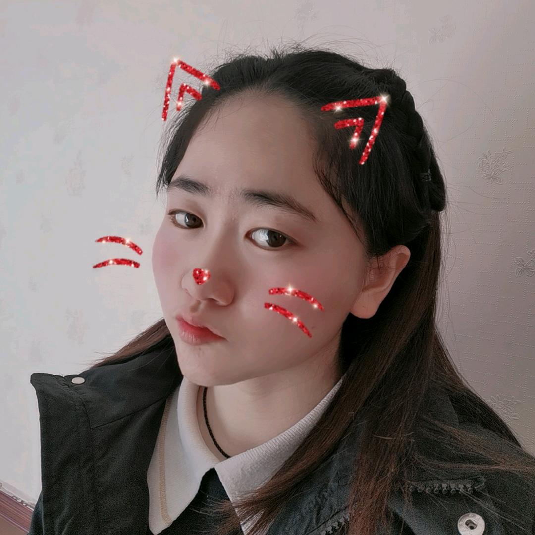 酒酿小袁子