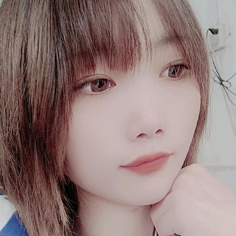 @ A陌路