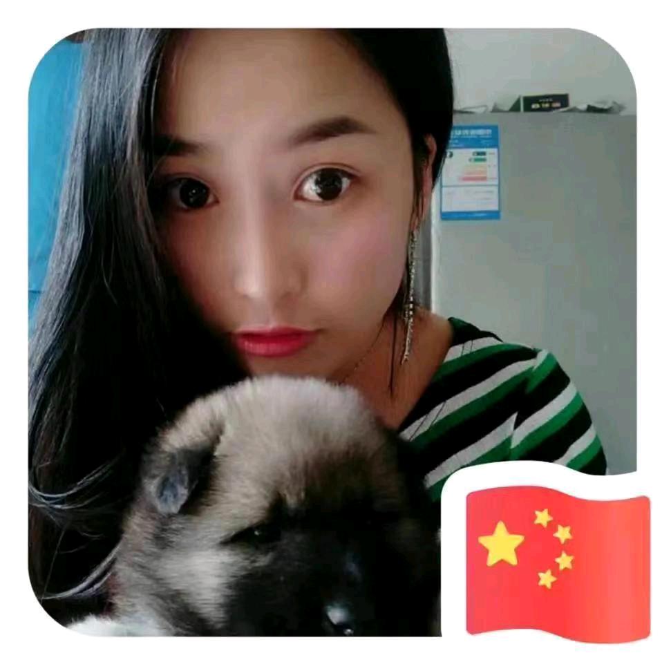 香香香香