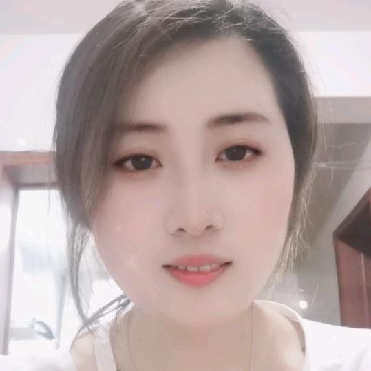 萱萱翔翔妈咪
