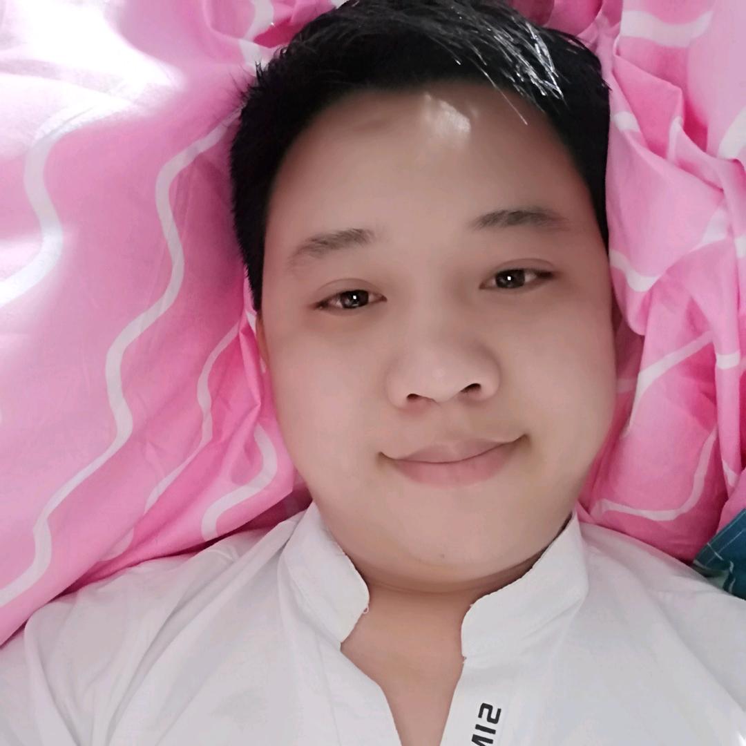 夔牛