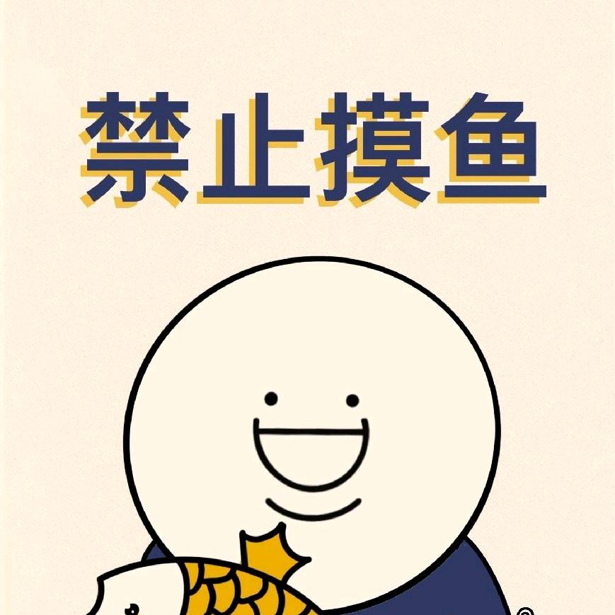 688968