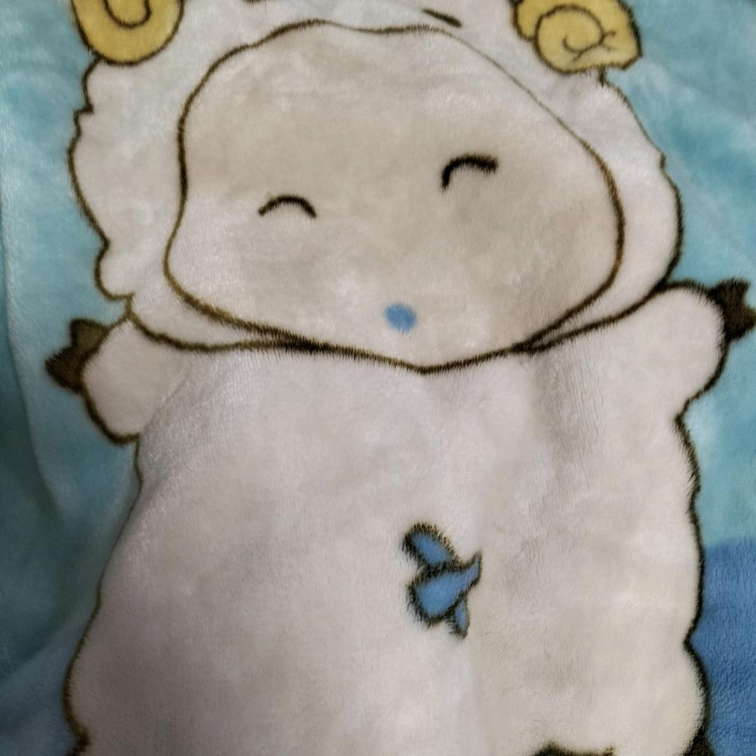 一啸而过