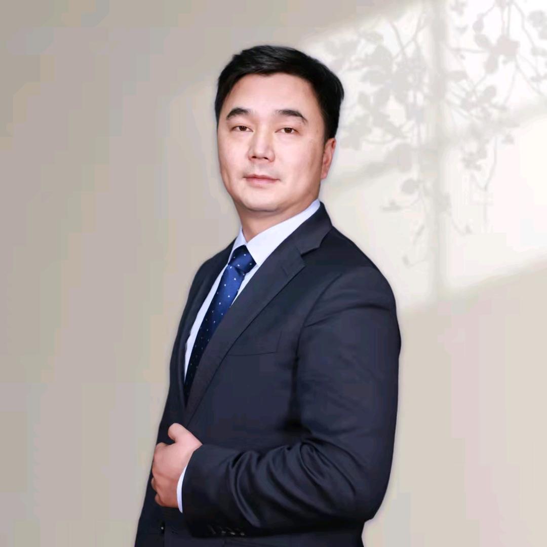 胃肠外科贺主任
