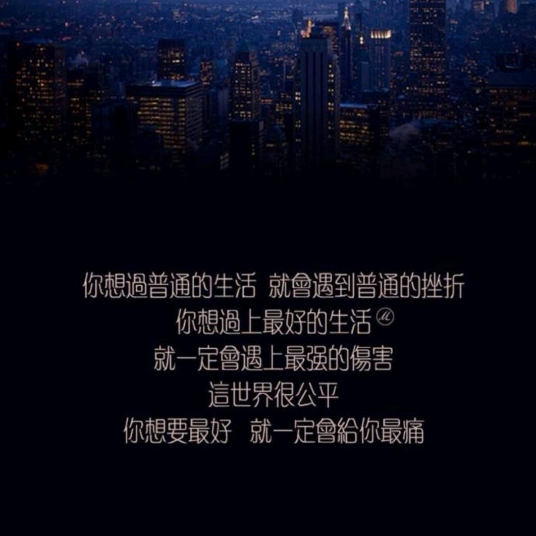 @小灰灰