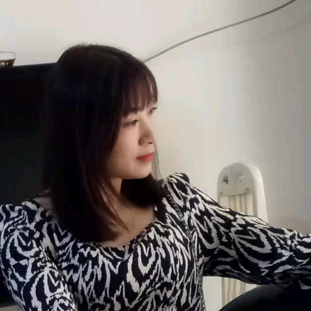 心❤️有林犀
