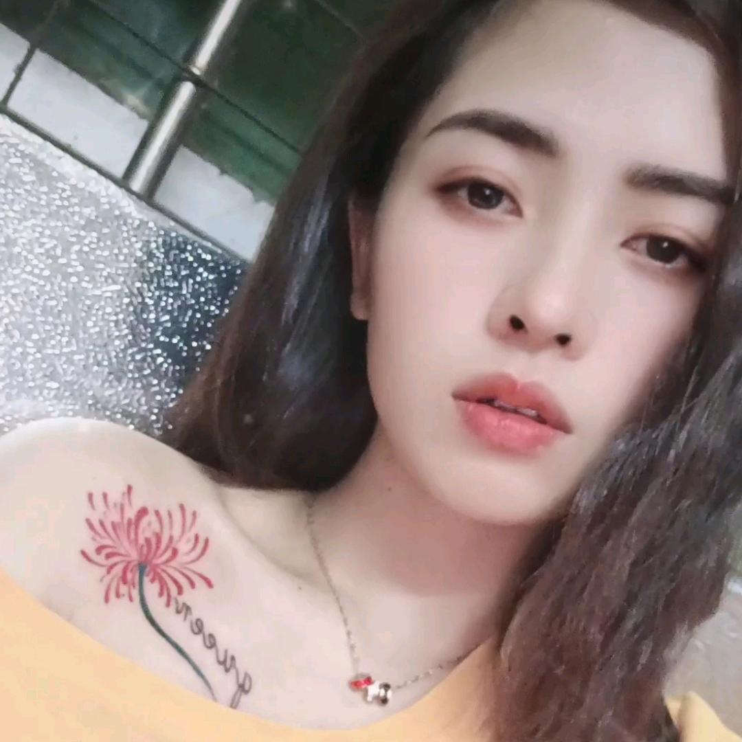 ☞萍姐狂狼(⑉°з°)-♡