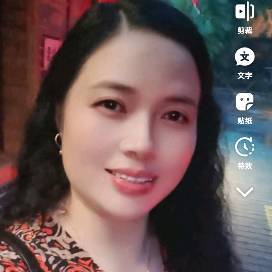 酸辣粉🥰