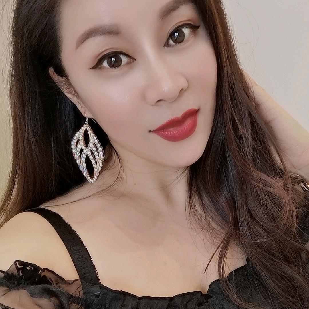暖暖☀️