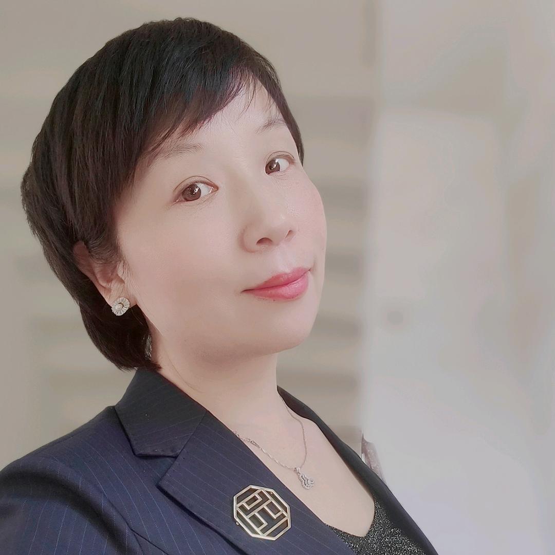 武汉丽华园王少蓉