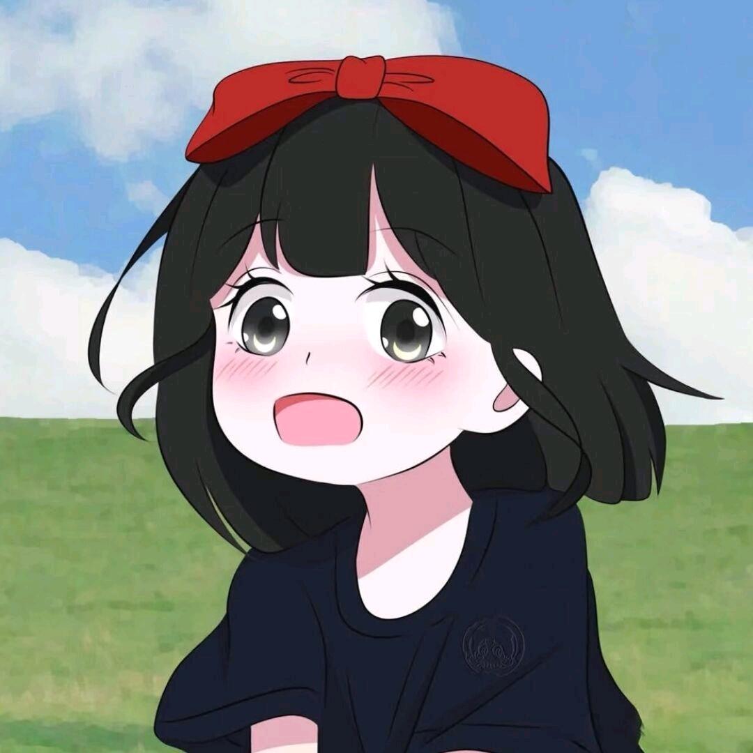 九九❤️